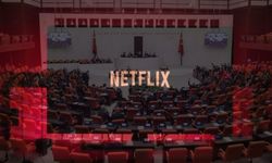 Netflix, Yunan propagandası yapan Famagusta dizisi için Meclis'e çağırıldı