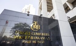 Merkez Bankası'ndan TL mevduatta zorunlu karşılık hamlesi