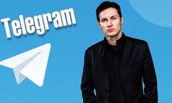 Telegram pes etti! Artık ikisini de paylaşacak