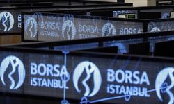 Borsa pozitif başladı! Spor endeksi bankacılık ve holdinglere fark attı