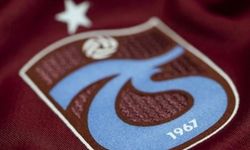 Trabzonspor'dan tarihi adım: Bankalar Birliği'nden ayrılan ilk takım oldu