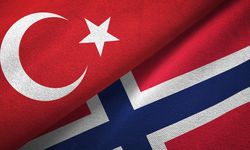 Norveç kararını verdi: Türkiye'ye karşı silah ambargosu kaldırıldı!