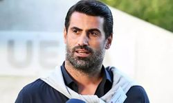 Süper Lig ekibinde Volkan Demirel sürprizi