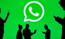 Sayılı gününüz kaldı! 1 Ekim'den sonra WhatsApp artık çalışmayacak: Listede iPhone telefonlar var