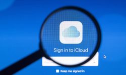 iCloud fiyatları ne kadar oldu? 2024 iCloud zamlı fiyatları ne kadar ve kaç TL? 50 GB, 200 GB, 2 TB iCloud fiyatları