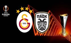 Galatasaray PAOK maçı biletleri çıktı mı? UEFA Avrupa Ligi Galatasaray PAOK maçı ne zaman, saat kaçta ve hangi kanalda?