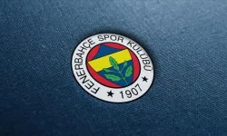 Fenerbahçe'nin Antalya kadrosunda sürpriz eksik