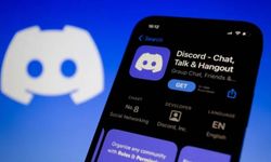 Discord açılacak mı, son durum nedir? Discord ne zaman açılacak?