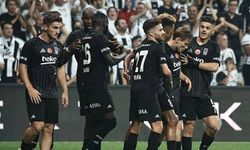 Beşiktaş E.Frankfurt maçı bilet fiyatları ne kadar? Beşiktaş E.Frankfurt maçı saat kaçta ve hangi kanalda yayınlanacak?