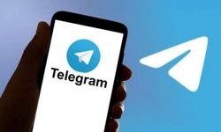 Telegram kapatılacak mı? Discord'dan sonra Telegram da kapatılıyor mu? Telegram kapanacak iddiası