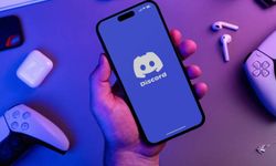 Discord kapandı mı? Discord'a erişim engeli mi geldi? Bakan Tunç'tan Discord kapatılma açıklaması