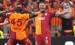 Galatasaray Alanyaspor maçı saat kaçta ve ne zaman oynanacak? GS Alanya maçı bilet fiyatları ne kadar?