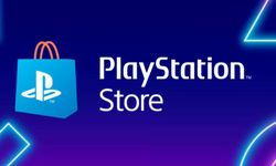 PlayStation Store'da hangi oyunlar indirime girdi? PlayStation Store'da indirim yüzde kaç ve ne zaman bitiyor?