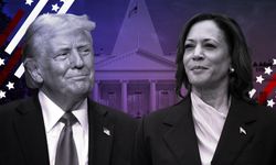 ABD’de tarihi seçime sayılı gün kaldı: Son ankette Trump mı Harris mi önde?