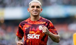 Galatasaray camiasını yıkan haber: Lucas Torreira takımdan ayrılıyor mu?