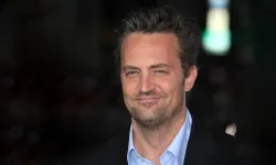 Yüksek dozda ketaminden ölmüştü: Matthew Perry’nin ölümünde şoke eden gelişme!