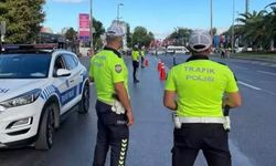 İstanbul'da bazı yollar trafiğe kapatılacak