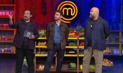 14 Ekim 2024 MasterChef MasterClass ödülü ne oldu? MasterChef MasterClass’ı kim kazandı, kim elendi?