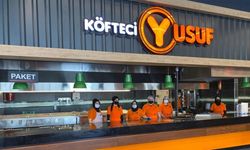 Bakanlığın açıkladığı listede domuz eti kullanan restoran Köfteci Yusuf mu? Avukattan açıklama geldi