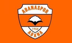 Adanaspor'un yeni başkanı Mustafa Furkan Akgül oldu