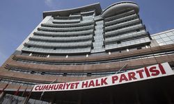 CHP’li belediye başkanı uyuşturucu üretirken kıskıvrak yakalandı