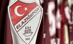 Elazığspor, Manchester City'yi bile geride bıraktı! Real Madrid hedefine yaklaştı