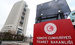 Ticaret Bakanlığı yine acımadı 204 milyon lira ceza kesti