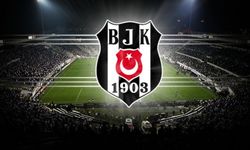 Beşiktaş'tan UEFA'ya başvuru