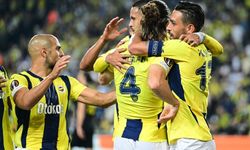 Fenerbahçe'ye Çağlar Söyüncü'den kötü haber