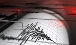 Antalya'da deprem: AFAD'dan açıklama