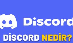 DİSCORD NEDİR, NE İŞE YARAR? Discord uygulamasını kimler kullanıyor?