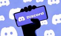 Discord kapatıldı mı? En iyi Discord benzeri uygulamalar nelerdir?