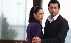 Kenan İmirzalıoğlu, Ezel rolünü nasıl kabul ettiğini anlattı! Meğer başka bir oyuncuya de teklif gitmiş