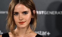 Emma Watson, Türkiye'ye geliyor: Merak uyandıran film projesi detayı...