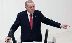 2 Ekim Çarşamba gazete manşetleri! Erdoğan, İsrail'in Lübnan'dan sonraki hedefini açıkladı