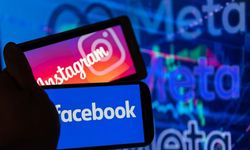 Facebook ve Instagram çöktü mü? Instagram ve Facebook'a neden girmiyor?