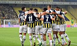 Büyük ümitlerle Fenerbahçe'ye gelmişti: Yıldız oyuncunun sözleşmesi feshedildi