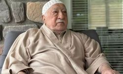 FETÖ elebaşı Fethullah Gülen öldü! Güvenlik kaynakları: Parayı kimin yöneteceği kavgası başladı