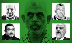 Yahya Sinvar’ın ölümünün ardından Hamas’ın yeni lideri kim olacak?