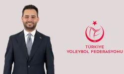 Türkiye Voleybol Federasyonu başkanını seçecek: Gökhan Dinçer adaylığını açıkladı