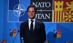 Genel Sekreter Rutte’den dünyaya gözdağı: NATO, düşmanla yüzleşmeye hazır!