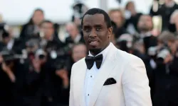 Hollywood’da Diddy skandalı büyüyor: 100’den fazla kişiye cinsel istismarda bulunmuş!