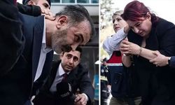 Yenidoğan çetesi iddianamesi tamamlandı: Ekol TV o belgelere ulaştı