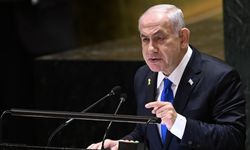 Suikast girişimi sonrası Netanyahu'dan ilk açıklama: "İran ajanları acı bir hata yaptı"