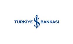 İş Bankası çöktü mü? İş Bankası mobil çöktü mü, neden açılmıyor?