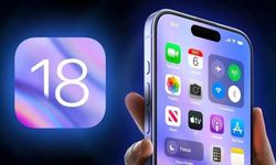 Apple, iOS 18.1 güncellemesini yayınladı! MASSIVE yükseltmede herkesi şaşırtan 13 özellik!