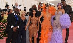 Met Gala 2025’in sergisi ve ev sahipliği yapacak isimler belli oldu