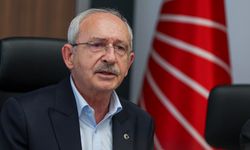 Hakkında zorla getirilme kararı verilen Kılıçdaroğlu'ndan ilk açıklama