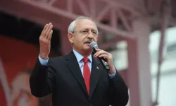 Kılıçdaroğlu'nun avukatı Celal Çelik Ekol TV'ye konuştu: "Biz buna pabuç bırakacak pozisyonda değiliz"