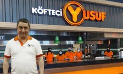 KÖFTECİ YUSUF KİMİN? Köfteci Yusuf’un sahibi Yusuf Akkaş kimdir, nerelidir? Köfteci Yusuf’un kaç şubesi var?